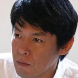 사카모토 유지