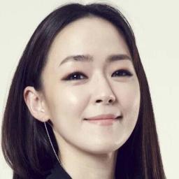김윤아