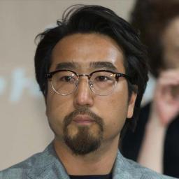 홍종찬