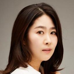 김지영