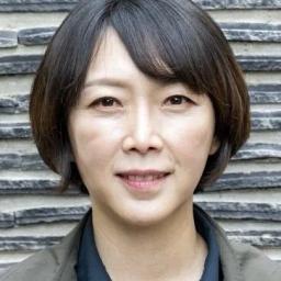 김도영