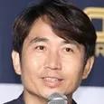 이승영
