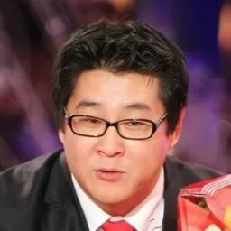 이남규