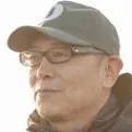 도이 노부히로