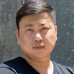 허명행