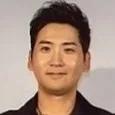 남대중