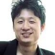이상일