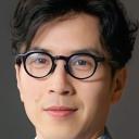 박준화