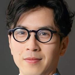 박준화