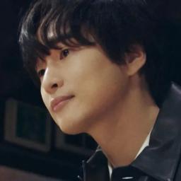 박단희