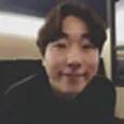 오세호