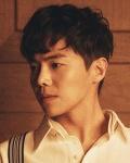 박은석 배우