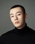 강빈 배우