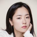 전여빈 배우