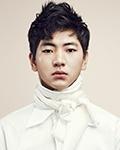 이주승 배우