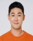 서동구 배우