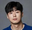 안동구 배우