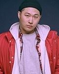 스윙스 배우