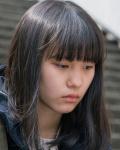 미나미 사라 배우