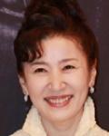 김자옥 배우