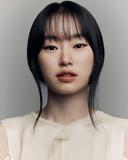 정회린 배우