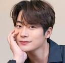 차서원 배우