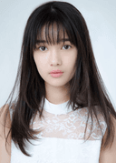 아라이 미라 배우