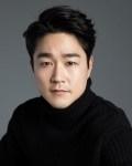 태인호 배우