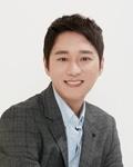 허정민 배우