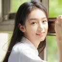 저우예 배우