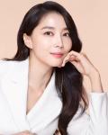 오윤아 배우