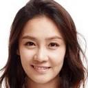 박세진 배우