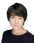 이마이 유키 배우