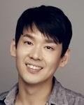 박종환 배우