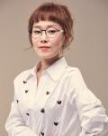 박슬기 배우