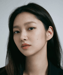 최유화 배우