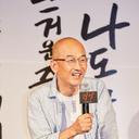 이준익 배우