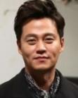 이서진 배우