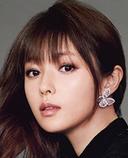 후카다 쿄코 배우