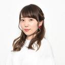 코하라 코노미 배우