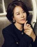 정선경 배우