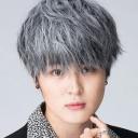 모치즈키 아유무 배우