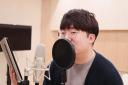 박주광 배우