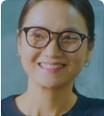 이선영 배우
