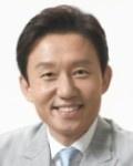 손범수 배우