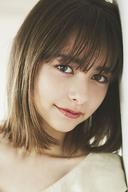 리나 아라시 배우