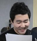 한신 배우
