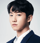 연제형 배우