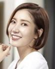 유호정 배우