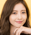 카타세 나나 배우